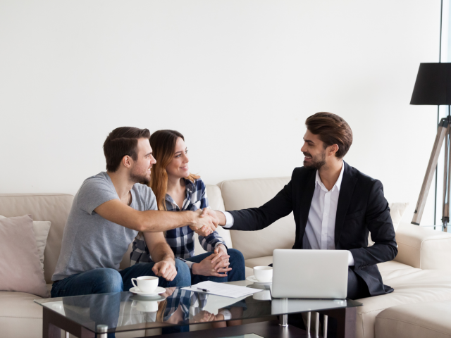 Acheter une première maison : étapes, conseils et erreurs à éviter