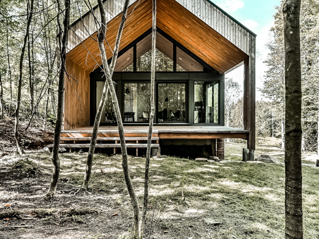 Combien de temps faut-il pour vendre une maison à Saint-Sauveur en 2025 ?