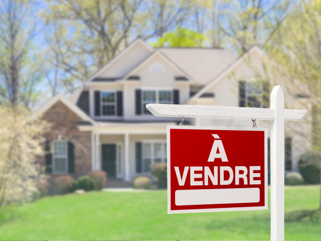 Comment préparer sa maison pour la vente et attirer plus d’acheteurs
