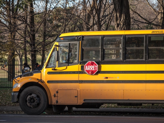 Guide Complet des Écoles et Services Familiaux d'Hochelaga-Maisonneuve