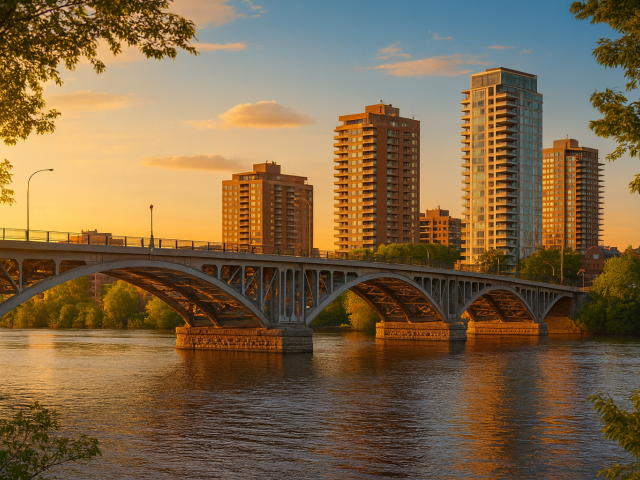 Vivre à Pont-Viau en 2025 : Ce que vous devez savoir avant d’y emménager