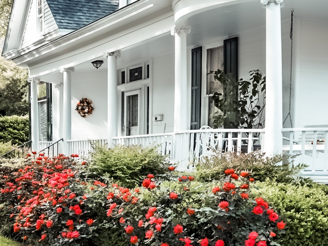 Est-ce que l'été est un bon moment pour vendre sa maison? La réponse pourrait vous surprendre…