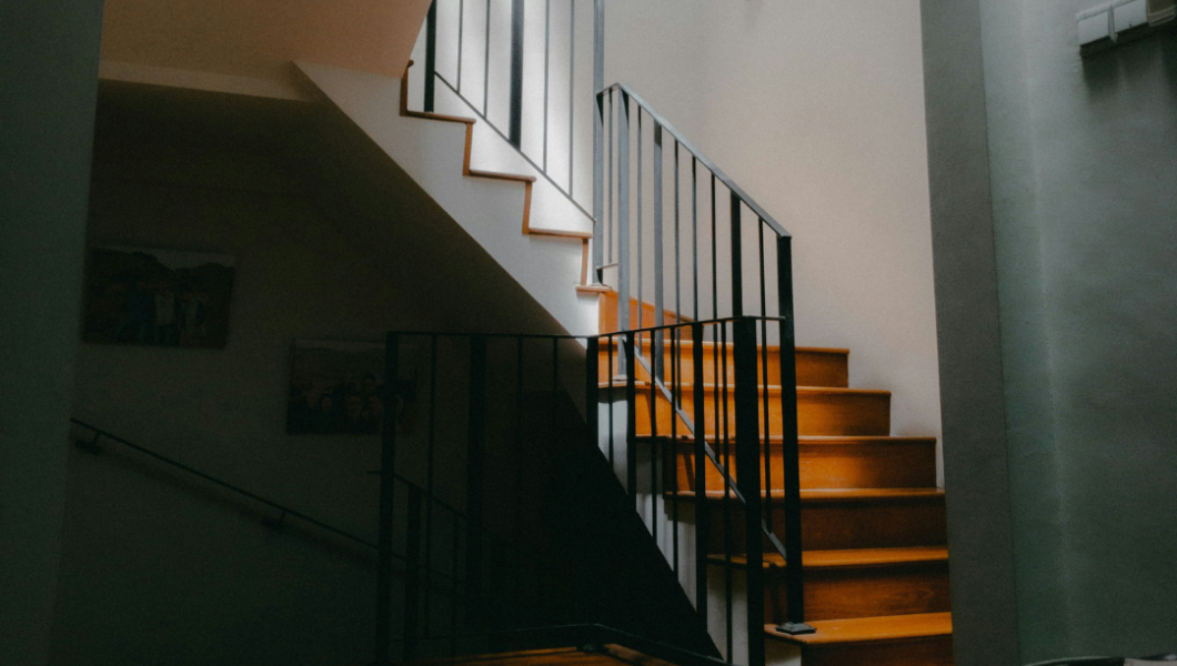 Vendre sa maison après un divorce : étapes simples pour s’en sortir sans stress