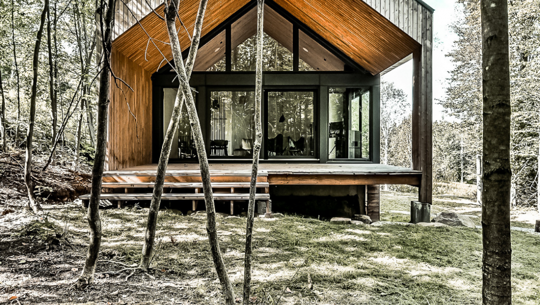 Combien de temps faut-il pour vendre une maison à Saint-Sauveur en 2025 ?