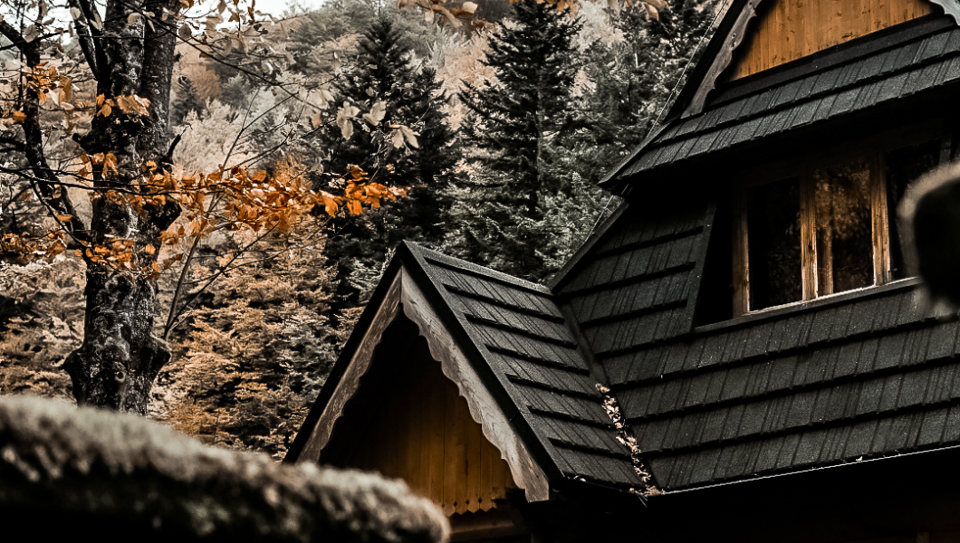 Comment savoir si c’est le bon moment pour vendre ma maison dans les Laurentides ?