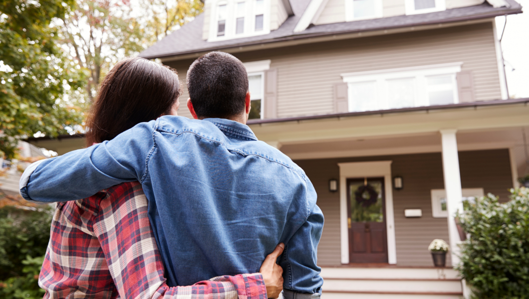 Fabreville, Laval : Pourquoi ce quartier attire de plus en plus d’acheteurs immobiliers?