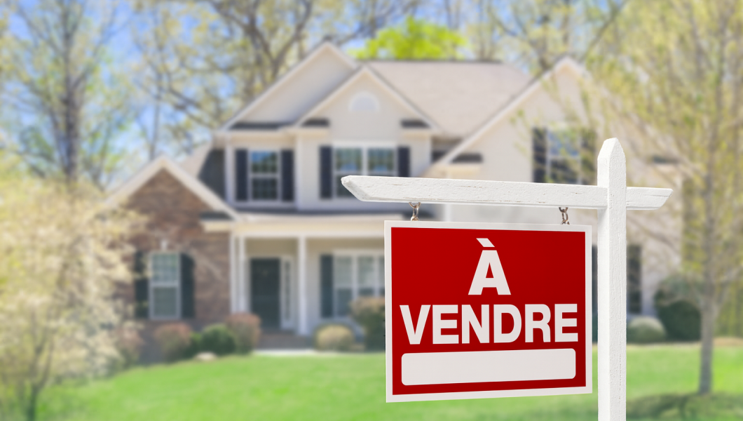 Comment préparer sa maison pour la vente et attirer plus d’acheteurs
