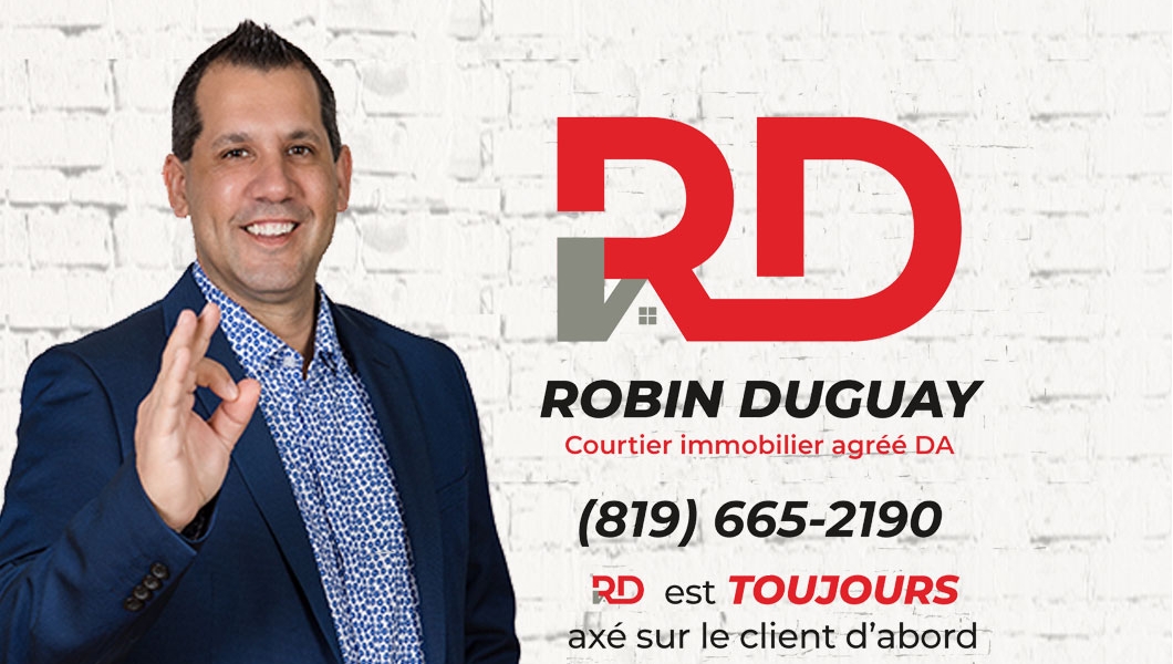 Wow Quelle année 2025 !