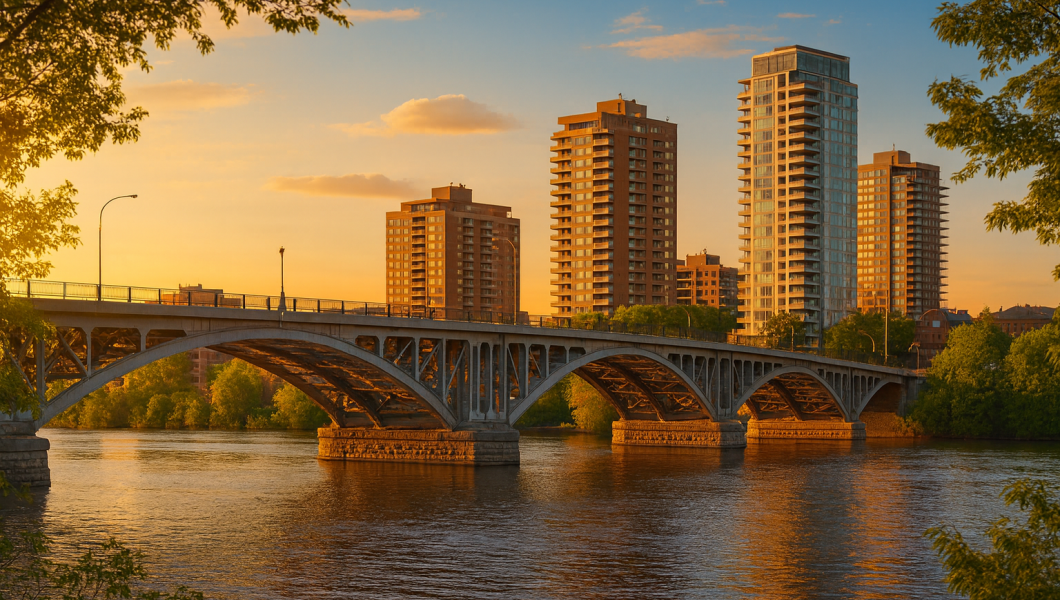 Vivre à Pont-Viau en 2025 : Ce que vous devez savoir avant d’y emménager