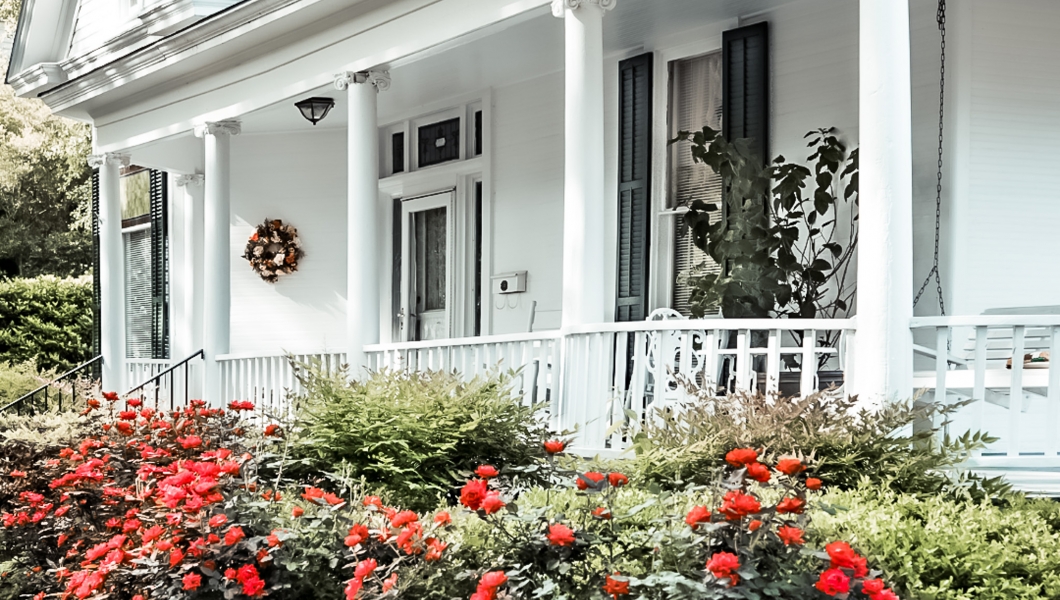Est-ce que l'été est un bon moment pour vendre sa maison? La réponse pourrait vous surprendre…