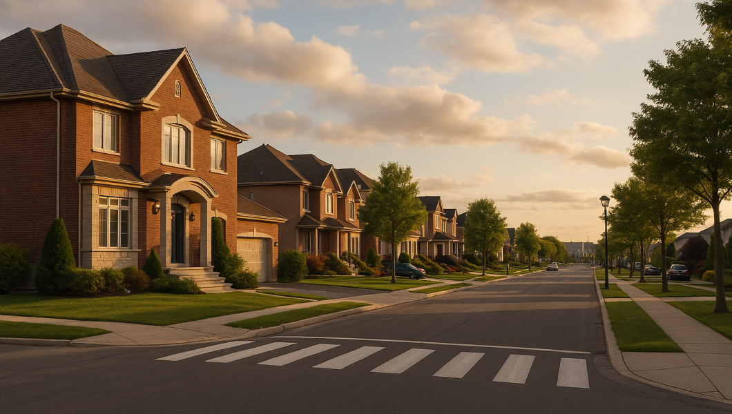 Vivre à Sainte-Dorothée en 2025 : Ce que vous devez savoir avant d’y emménager
