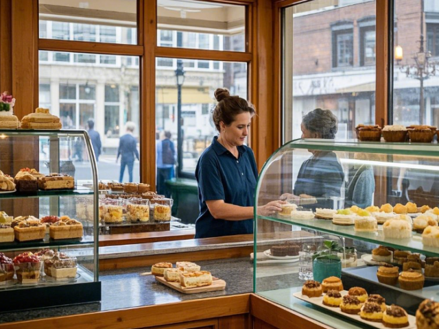 maison à vendre Mont-Royal