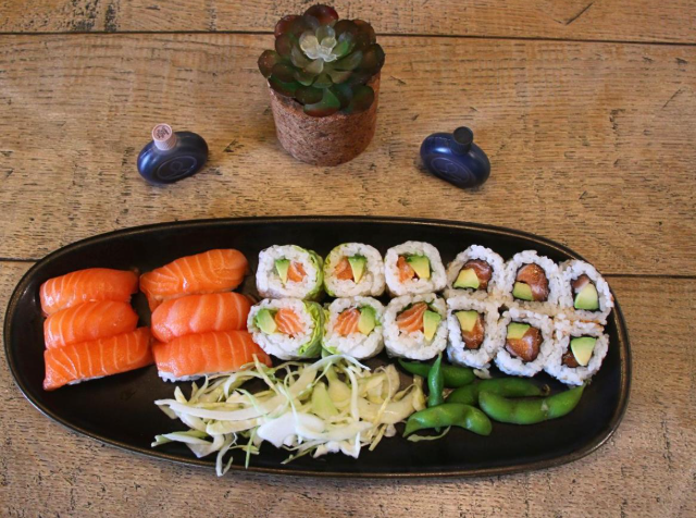 maison à vendre Saint-Bruno-de-Montarville