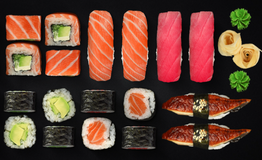 maison à vendre Montréal (Ville-Marie)