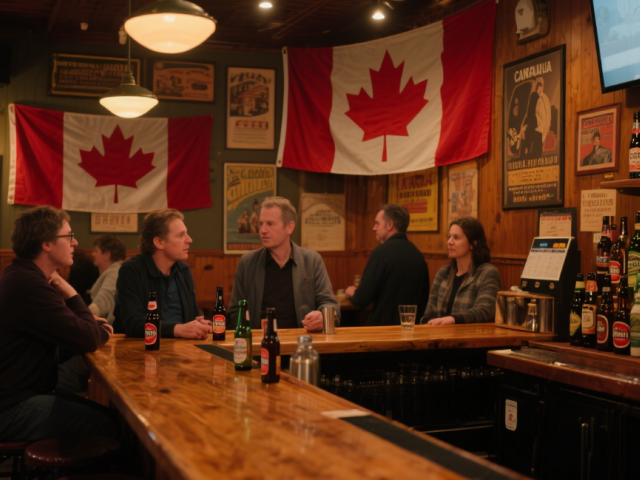 maison à vendre Montréal (Rosemont/La Petite-Patrie)