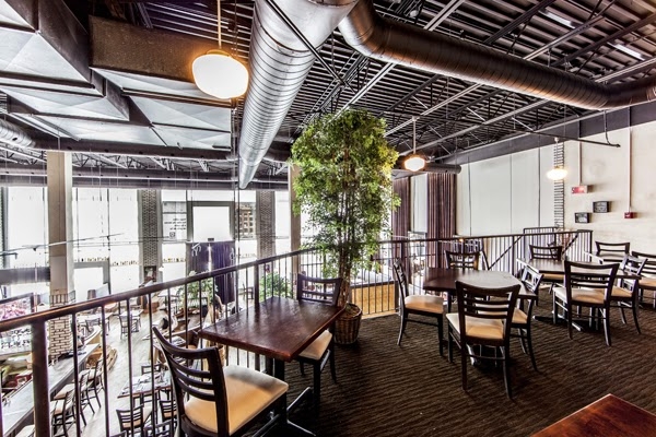 maison à vendre Laval (Chomedey)