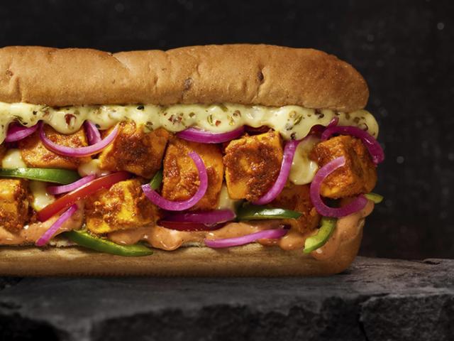 maison à vendre Territoires autres / Other Territories