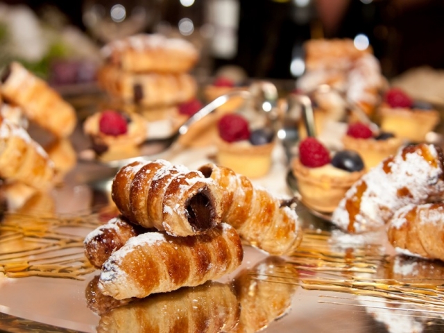 maison à vendre Westmount