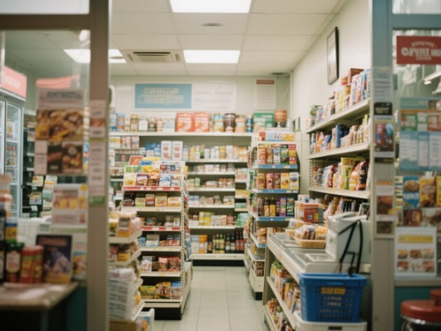 maison à vendre Montréal (Ville-Marie)