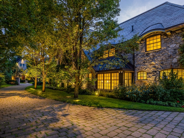 Two or more storey for sale Montréal (Outremont)