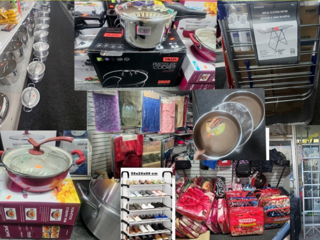 maison à vendre Laval (Laval-sur-le-Lac)