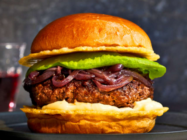 maison à vendre Territoires autres / Other Territories