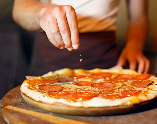 maison à vendre Montréal (LaSalle)