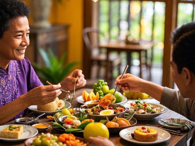 maison à vendre Mont-Royal