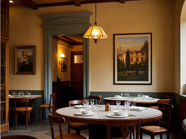 maison à vendre Territoires autres / Other Territories