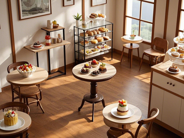 maison à vendre Montréal (Ville-Marie)