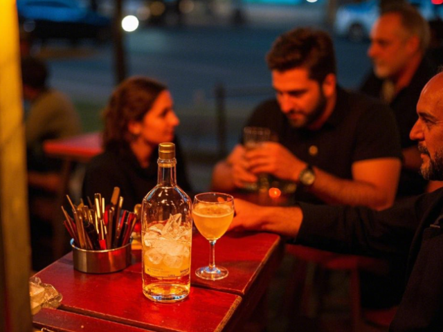 maison à vendre Montréal-Est