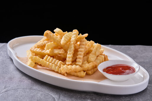 maison à vendre Montréal (Saint-Laurent)