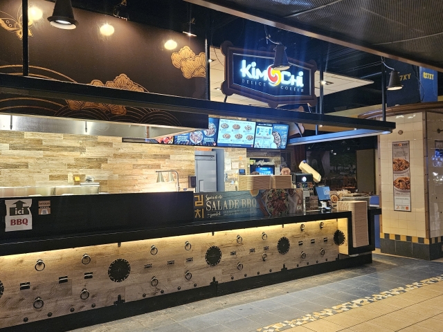 maison à vendre Montréal-Est