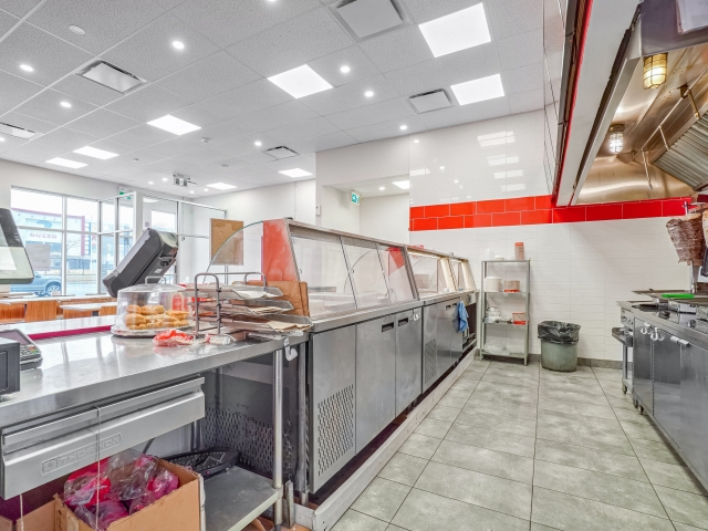 maison à vendre Saint-Jean-sur-Richelieu