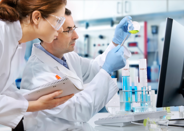 maison à vendre Laval (Laval-sur-le-Lac)