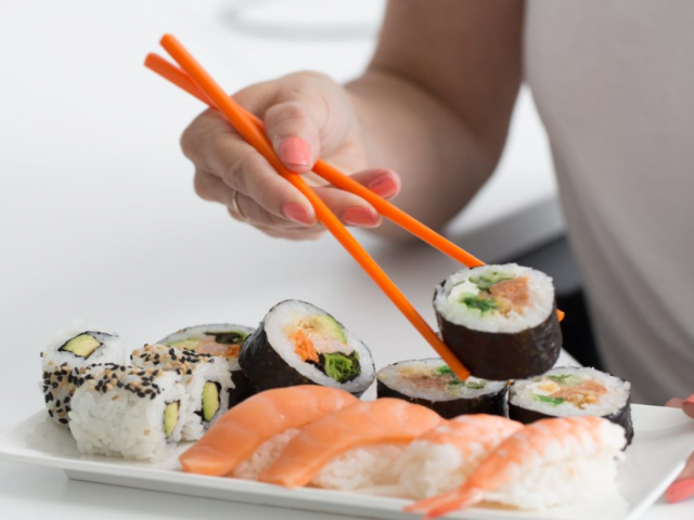 maison à vendre Territoires autres / Other Territories