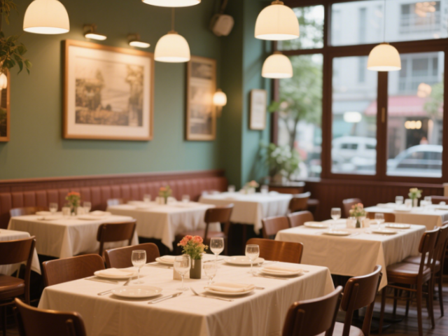 maison à vendre Montréal (Saint-Laurent)