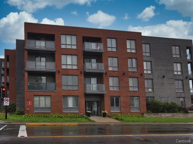maison à vendre Montréal (Rosemont/La Petite-Patrie)