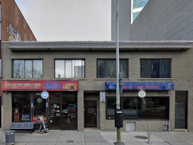 maison à vendre Montréal (Ahuntsic-Cartierville)