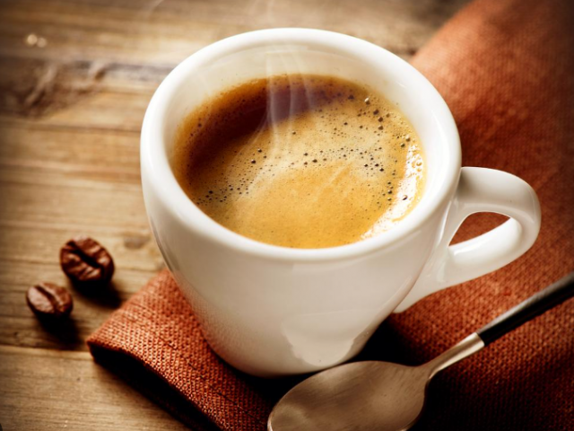 maison à vendre Montréal (Le Plateau-Mont-Royal)