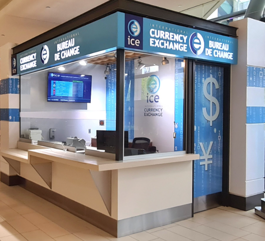 maison à vendre Montréal (Ville-Marie)