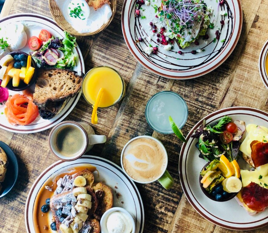 maison à vendre Boucherville