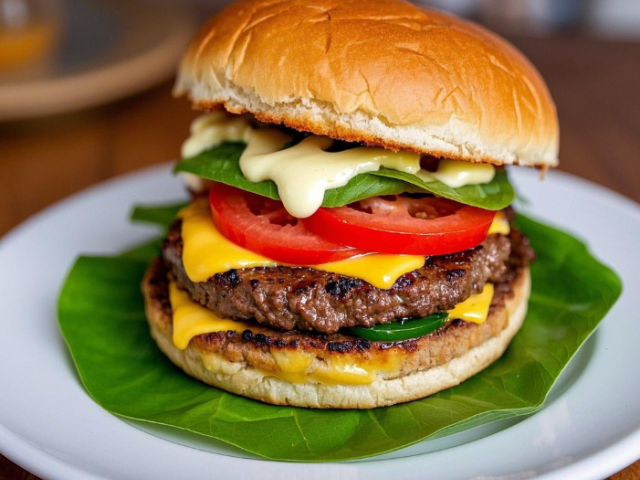 maison à vendre Montréal-Est