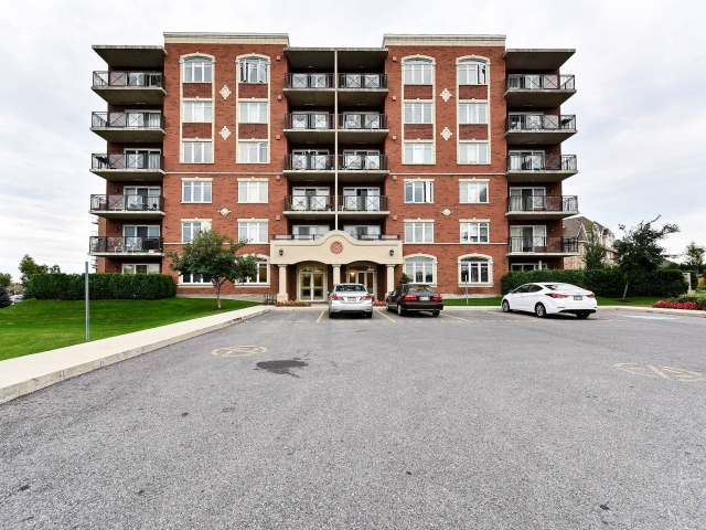 maison à vendre Montréal (Saint-Laurent)