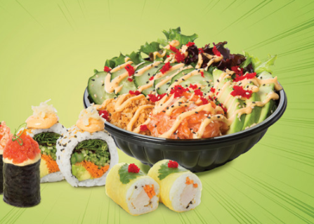 maison à vendre Territoires autres / Other Territories