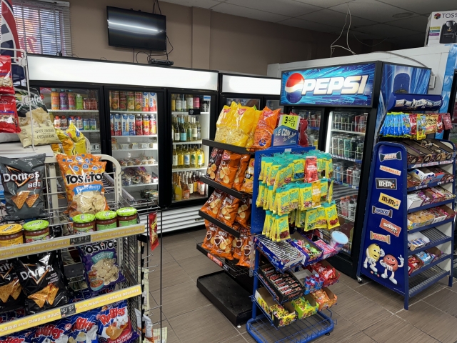 maison à vendre Laval (Laval-sur-le-Lac)