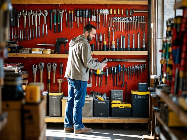 maison à vendre Montréal (Saint-Laurent)