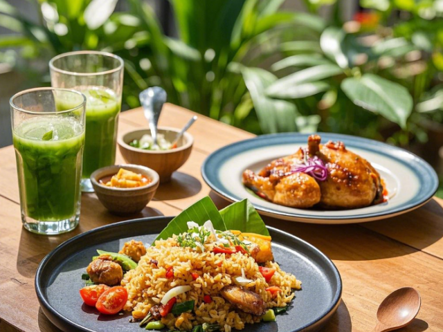 maison à vendre Longueuil (Saint-Hubert)