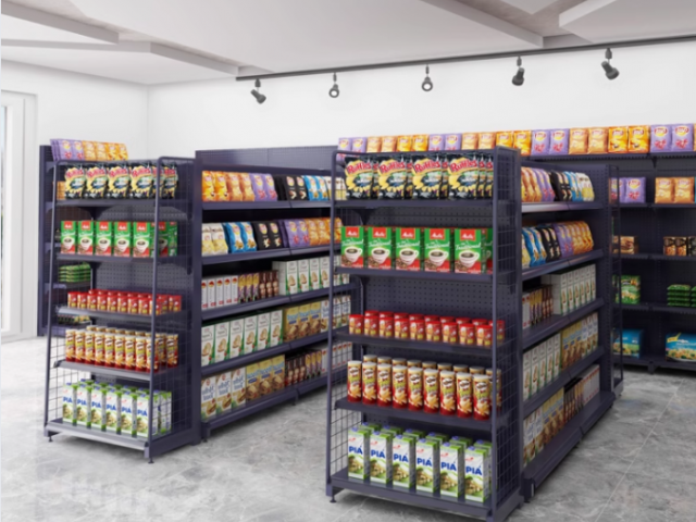 maison à vendre Montréal-Est