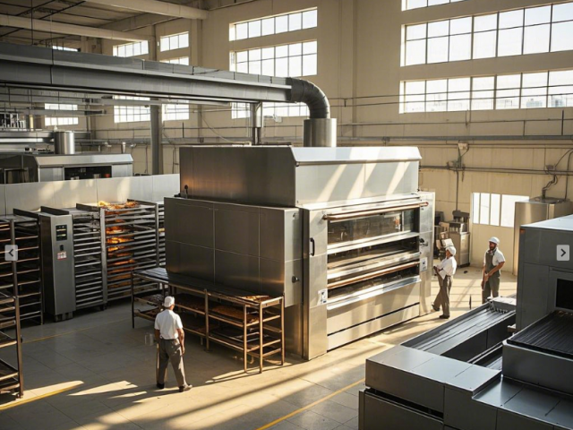 maison à vendre Brossard